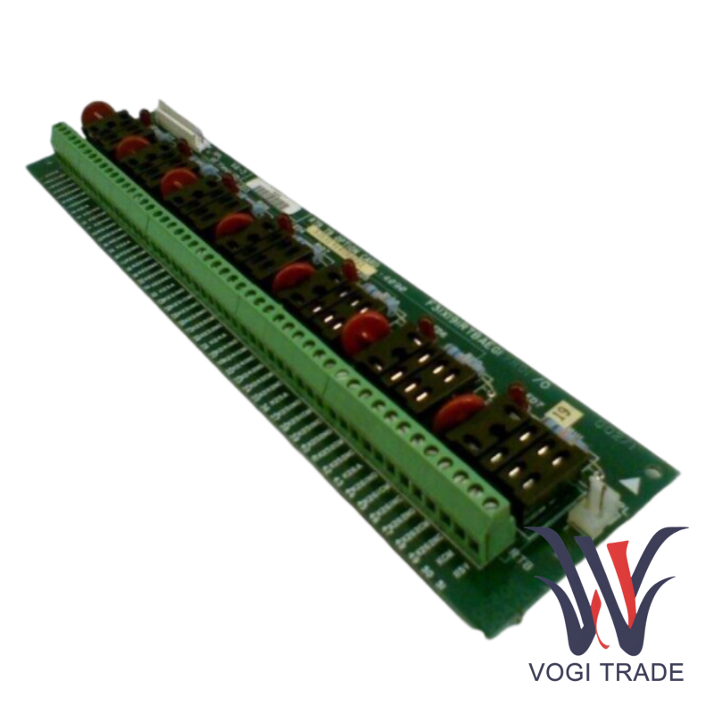 GE 531X191RTBAFG1 Карта опций RTB