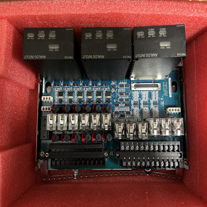 GE IS410TRLYS1B  IS410TRLYS1BJJ