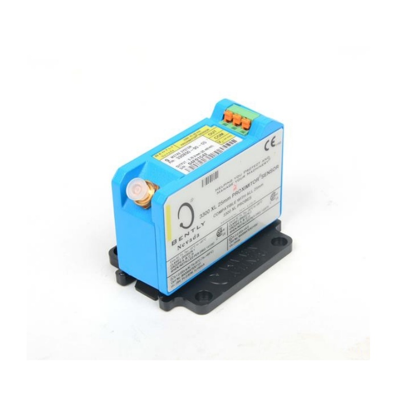 Bently Nevada 330850-90-05