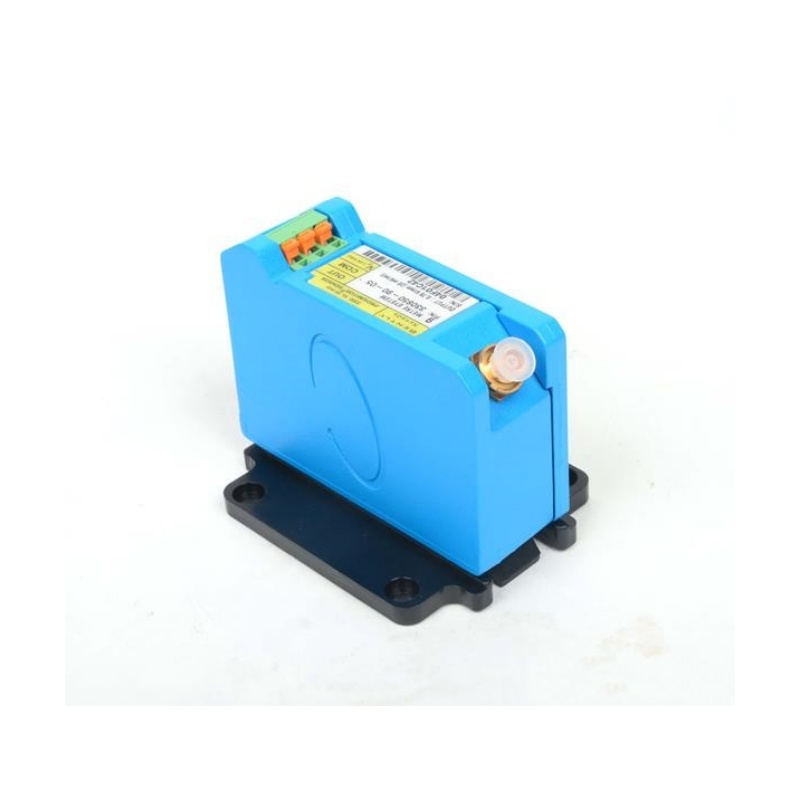 Bently Nevada 330850-50-05