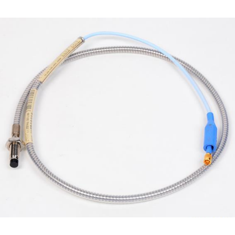 Bently Nevada 330104-08-16-05-02-05