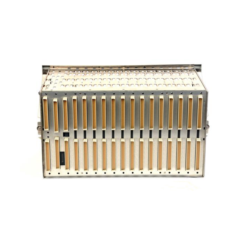 Bently Nevada 3500/05