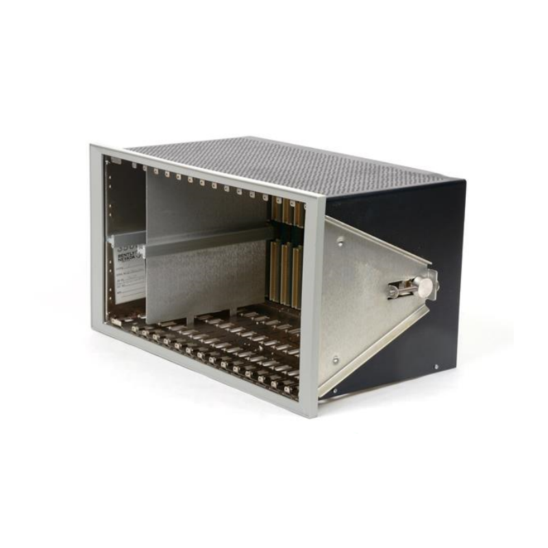 Bently Nevada 3500/05