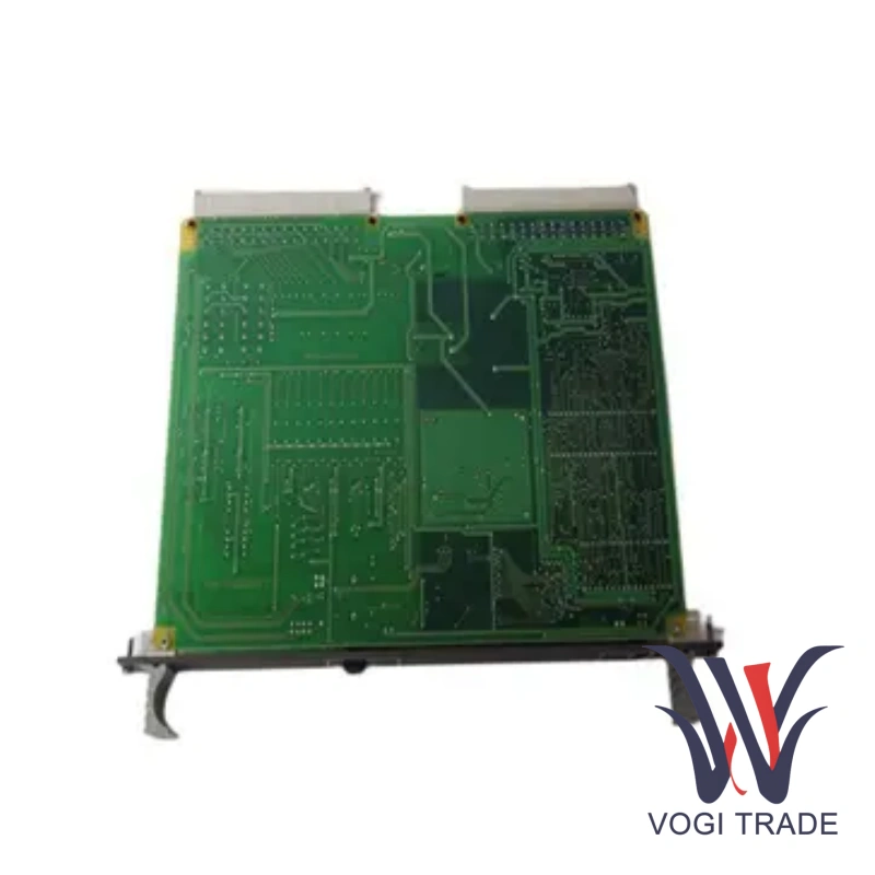 ABB UT635A-E GJR2910300R0001 Модуль ПЛК