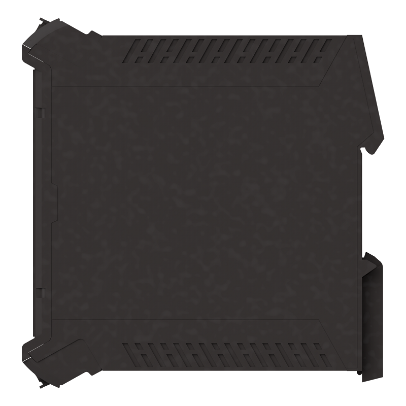 VIBRO-METER GSI127 244-127-000-017 A1-B02 Гальваническая развязка