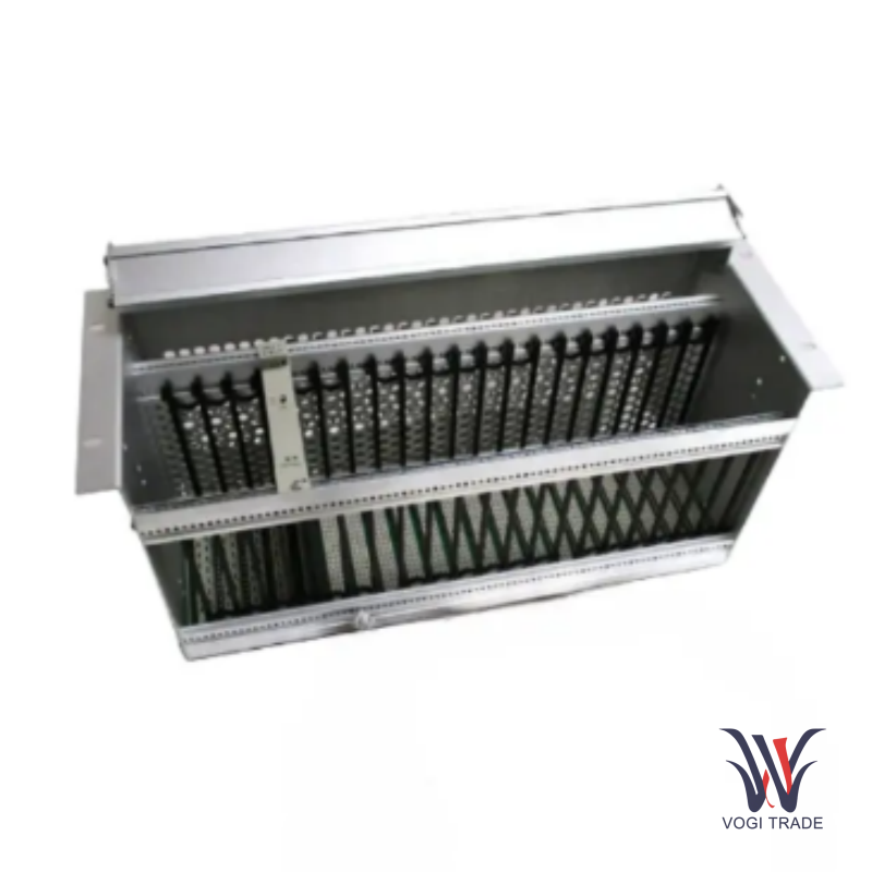 Стойка HIMA H51Q-HRS B5233-2