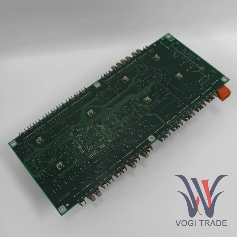 ABB PPC380AE01 HIEE300885R0001