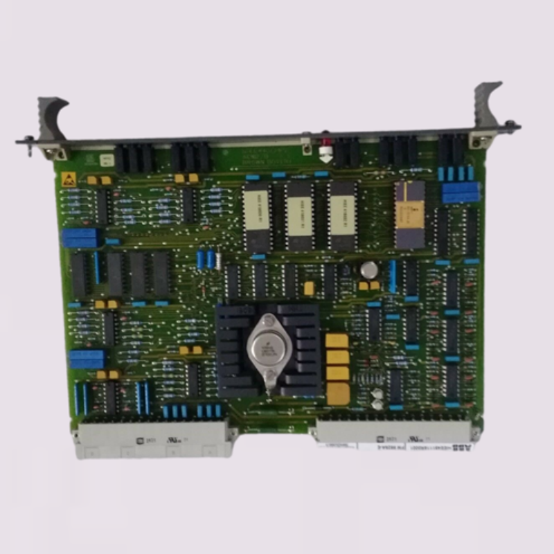 ABB FM9925A-E HIEE451116R0001