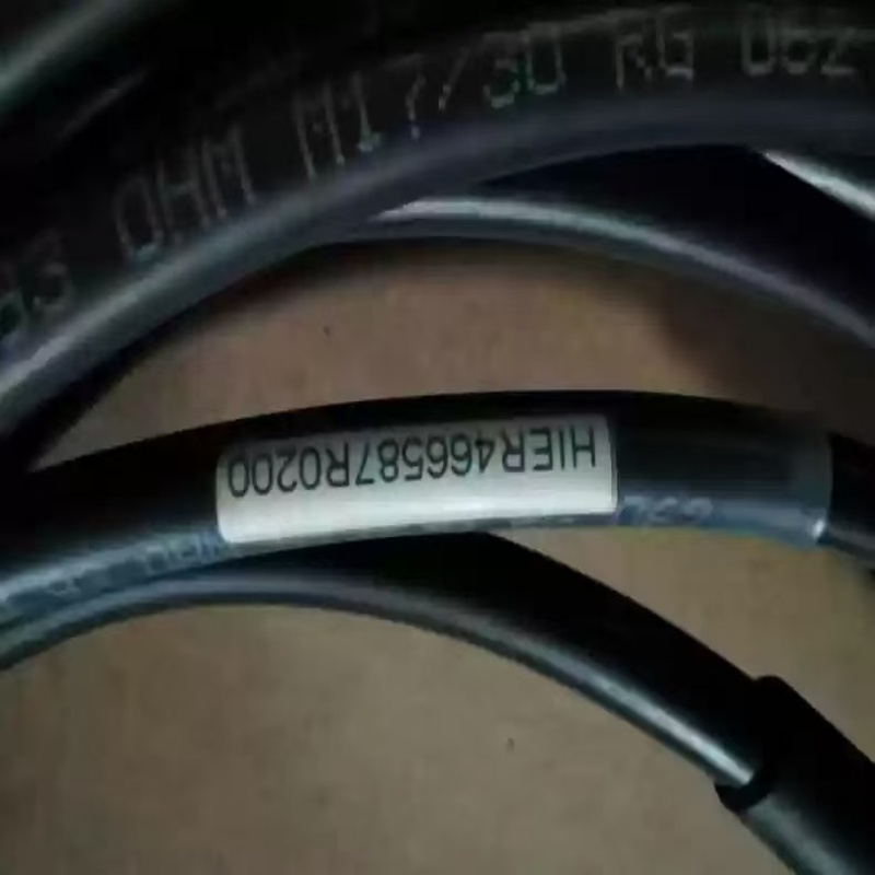 ABB HIER466587R0200 HIER466587R0250