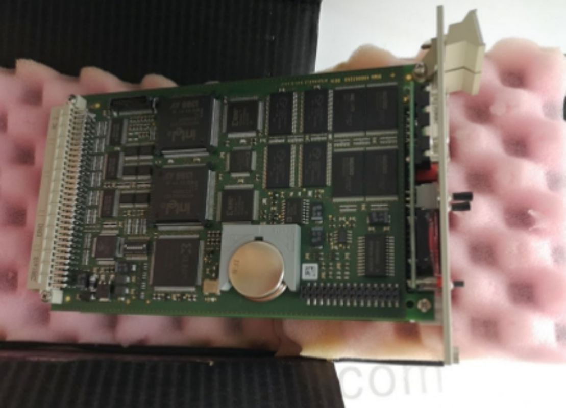 Модуль HIMA F6103 / большой инвентарь