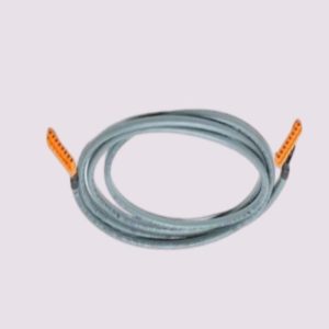 HONEYWELL FS-PDC-IOR05