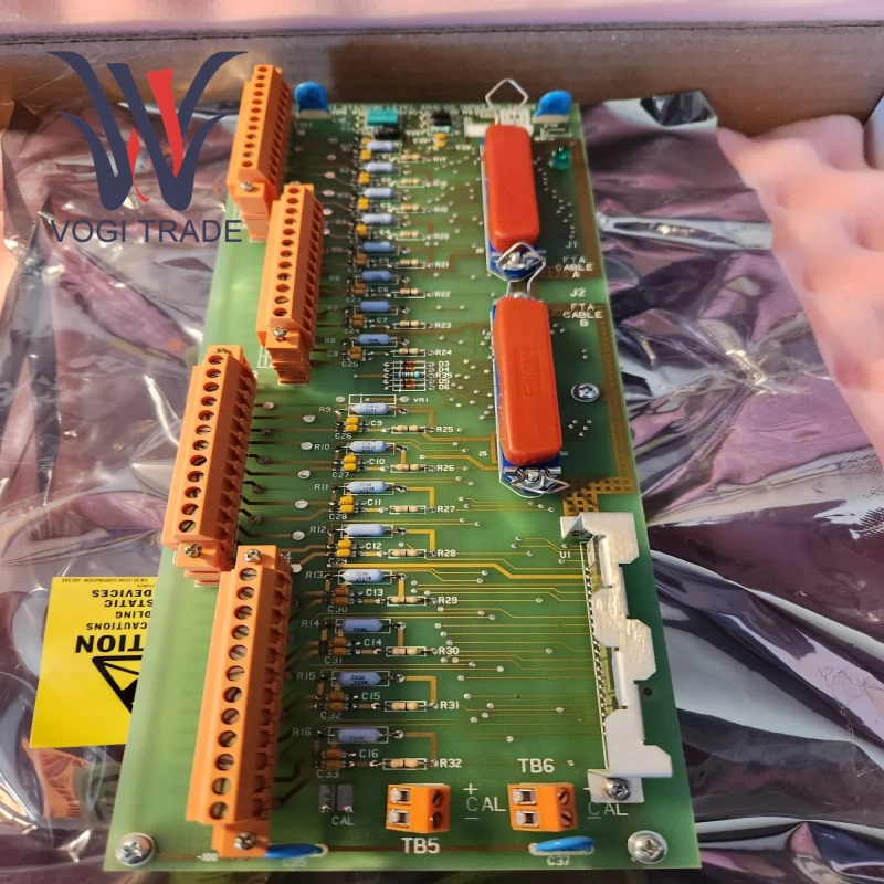 HONEYWELL MU-TAIH12 51304337-100