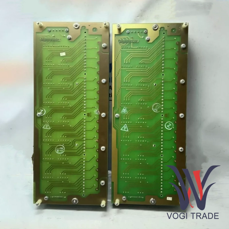 HONEYWELL MU-TAMR02 51304477-100