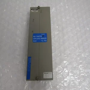 HONEYWELL MU-TAMT02
