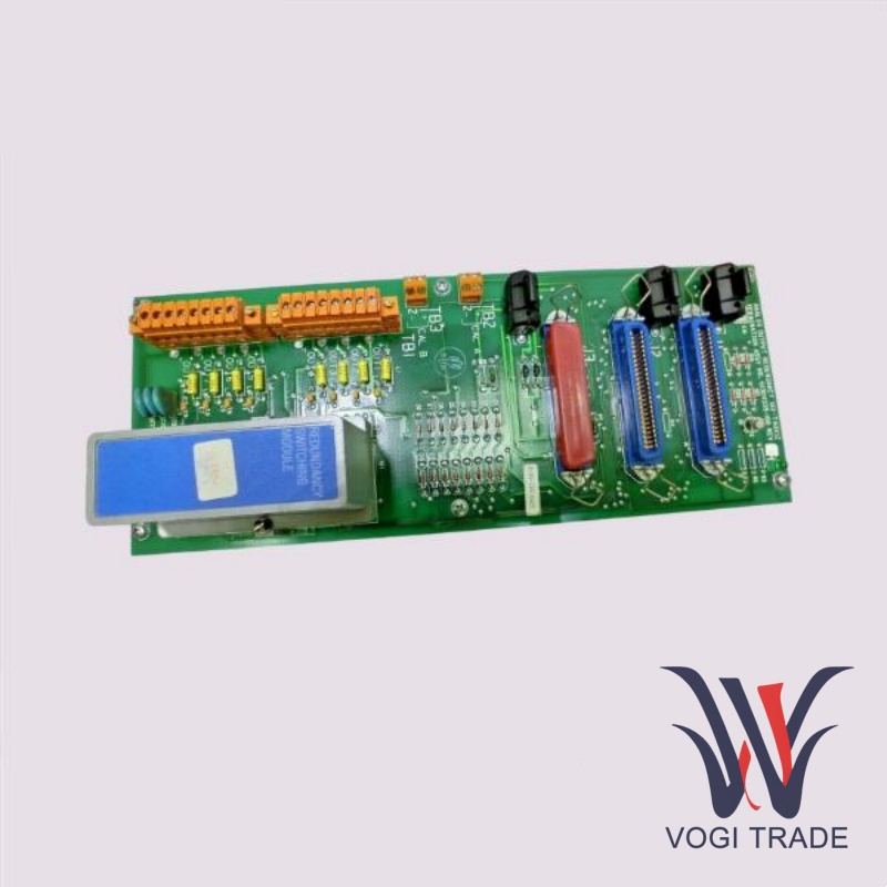 HONEYWELL MU-TAOX12 51304335-100