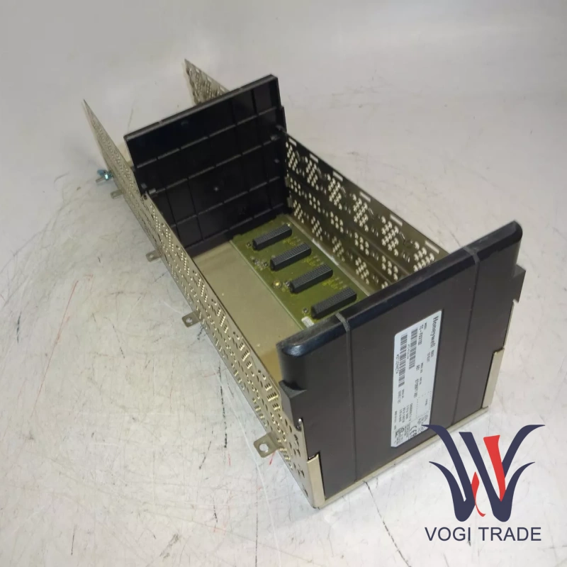 HONEYWELL TC-FXX132 97126671 A01