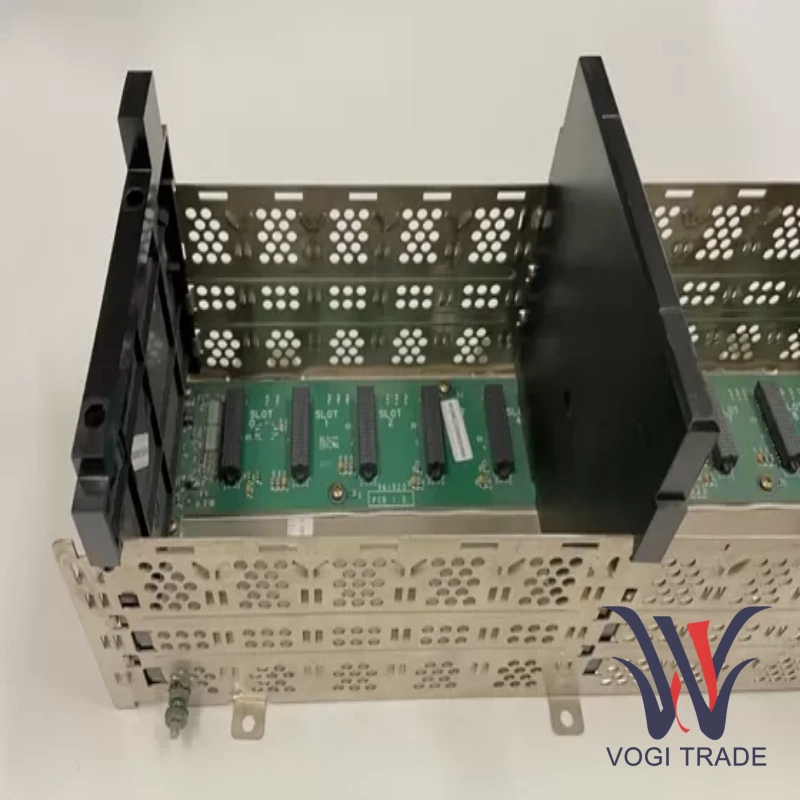 HONEYWELL TC-FXX172 97126773 B01