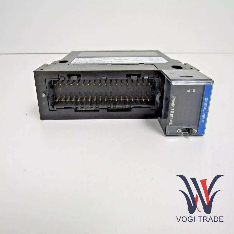 HONEYWELL TC-IDJ161 96973974 A01