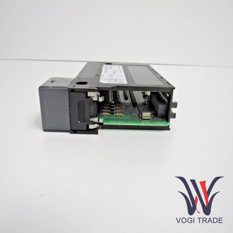 HONEYWELL TC-IDJ161 96973974 A01