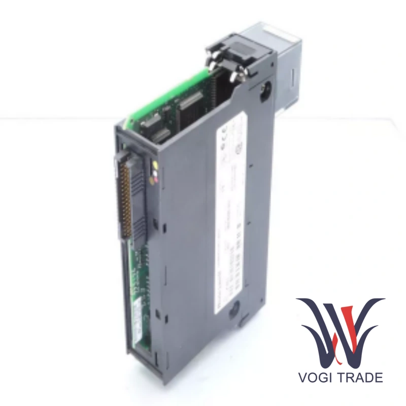 HONEYWELL TC-IXL061 96978480 A01