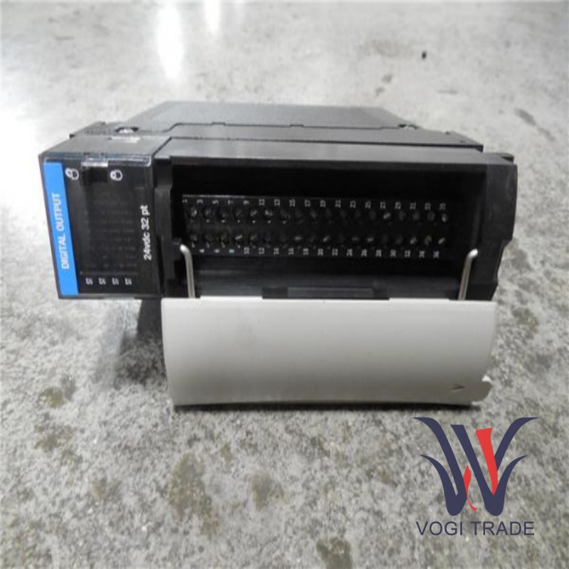 HONEYWELL TC-ODD321 97067175