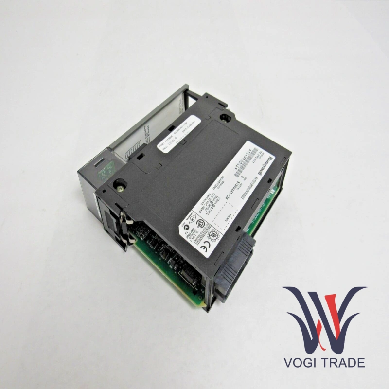 HONEYWELL TC-PPD011 51309241-125