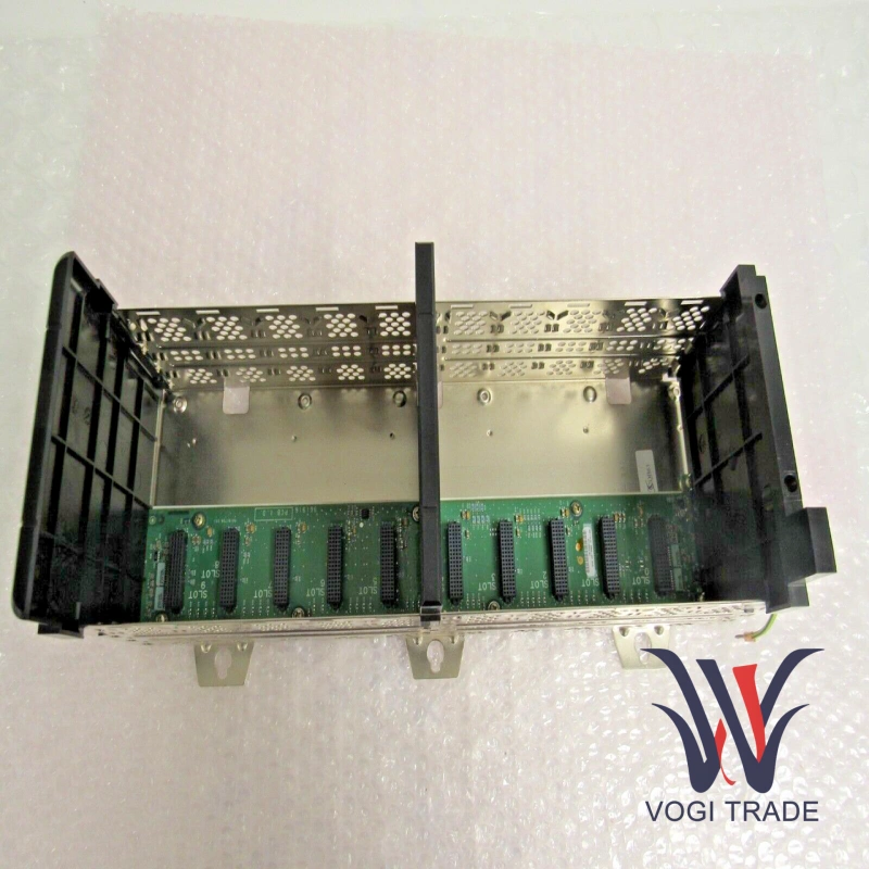 HONEYWELL TK-FXX102 97126874