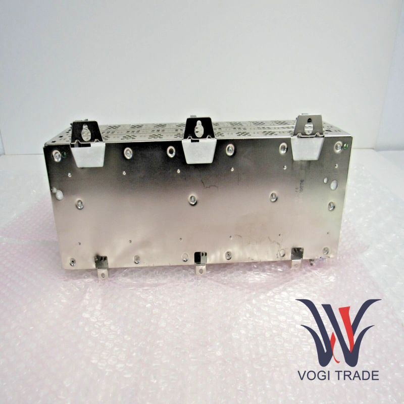 HONEYWELL TK-FXX102 97126875