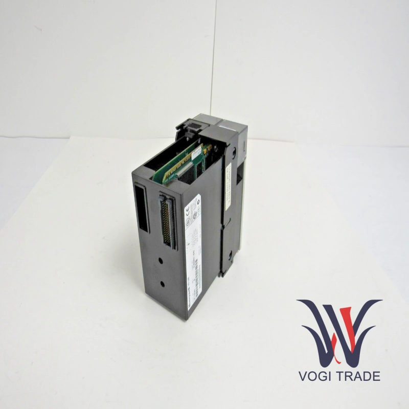 HONEYWELL TK-IOLI01 51403427-275