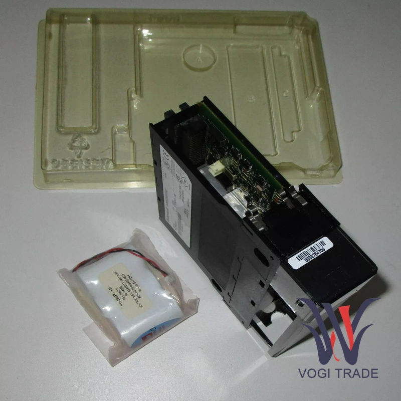 HONEYWELL TK-PPD011 51309241-175