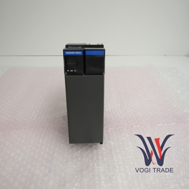 HONEYWELL TK-PRR021 51309288-275