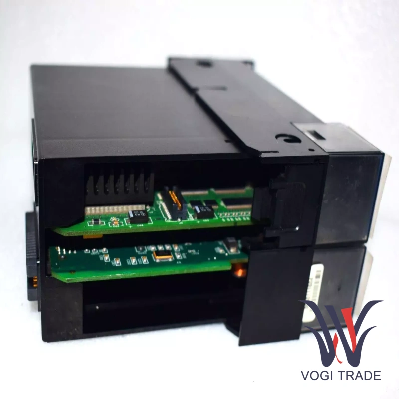 HONEYWELL TK-PRR021 51309288-375