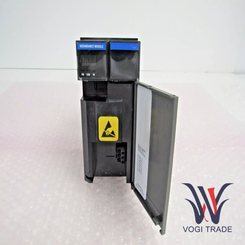 HONEYWELL TK-PRR021 51309288-375