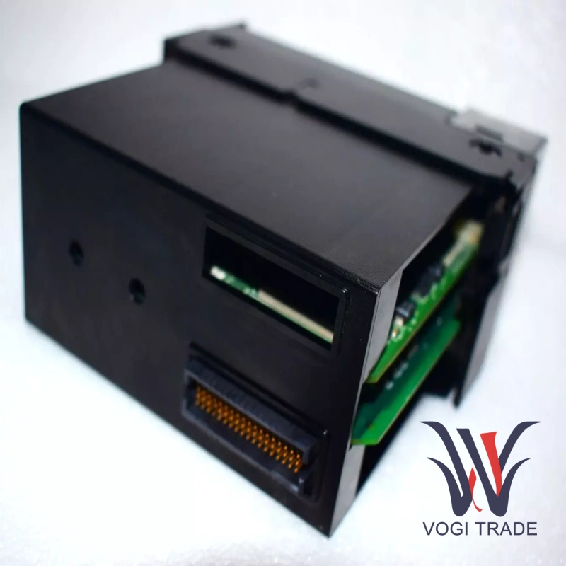 HONEYWELL TK-PRR021 51309288-375