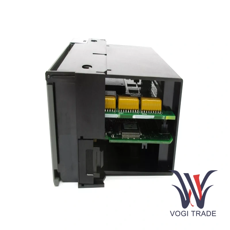 HONEYWELL TK-PRS021 51404305-375