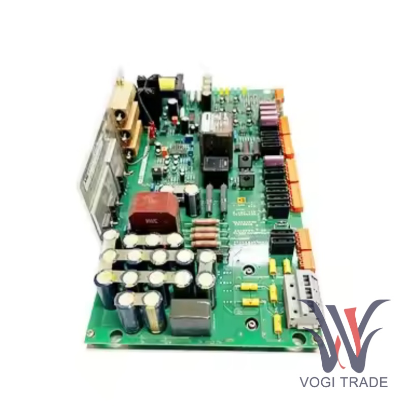 ABB KUC720AE01 3BHB003431R0001