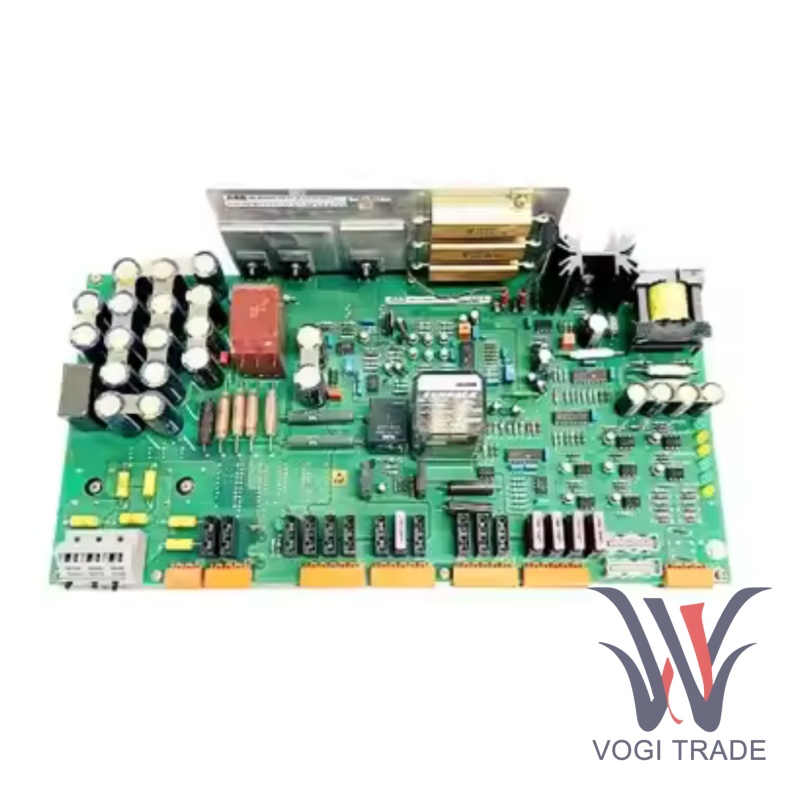 ABB KUC720AE01 3BHB003431R0001