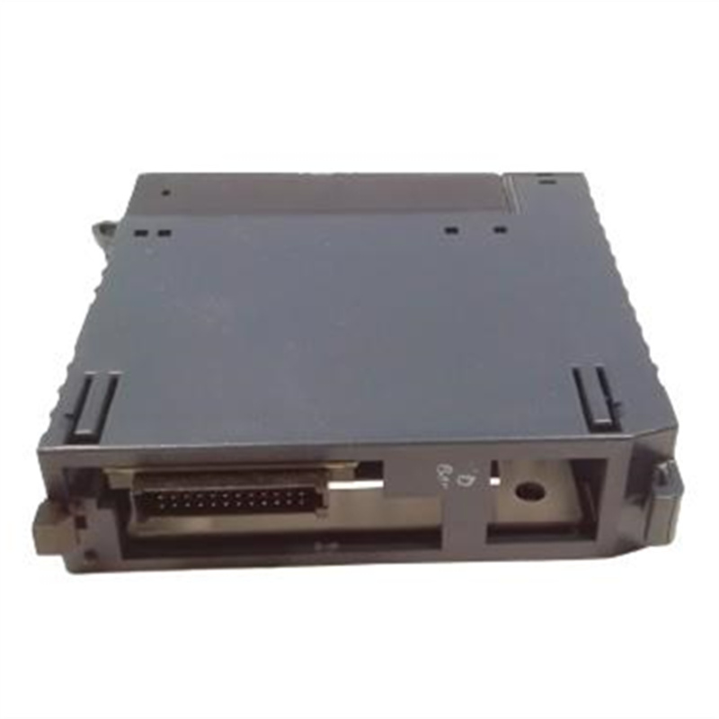 GE IC694MDL330