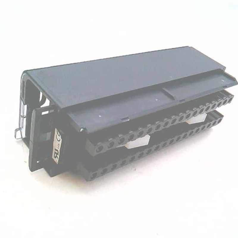 GE IC694TBB032
