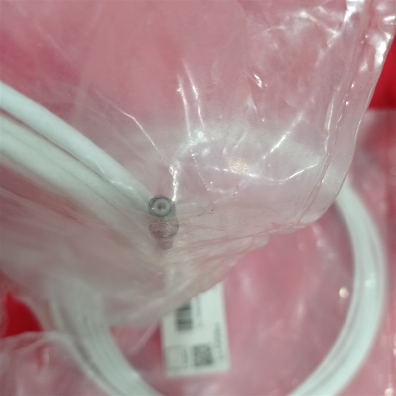 VIBRO-METER TQ412 111-412-000-012 A1-B1-E010-F1-G010-H10