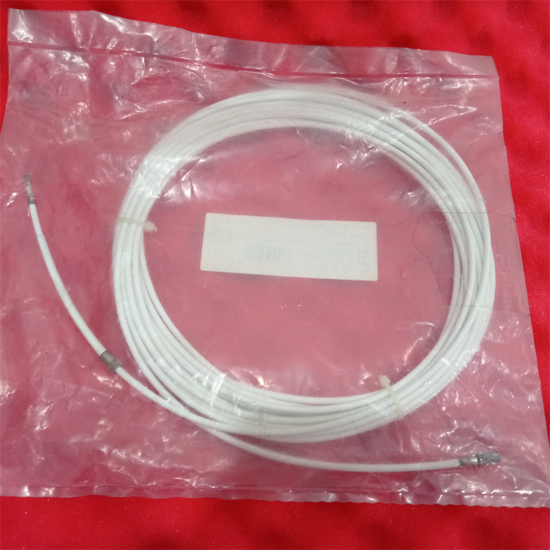 VIBRO-METER EA402 913-402-000-012 A1-E040-F0-G000 Удлинительный кабель