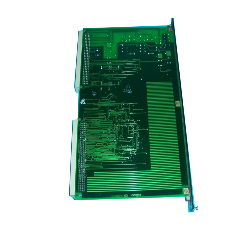 GE IS200BICLH1AFD IS200BICLH1A