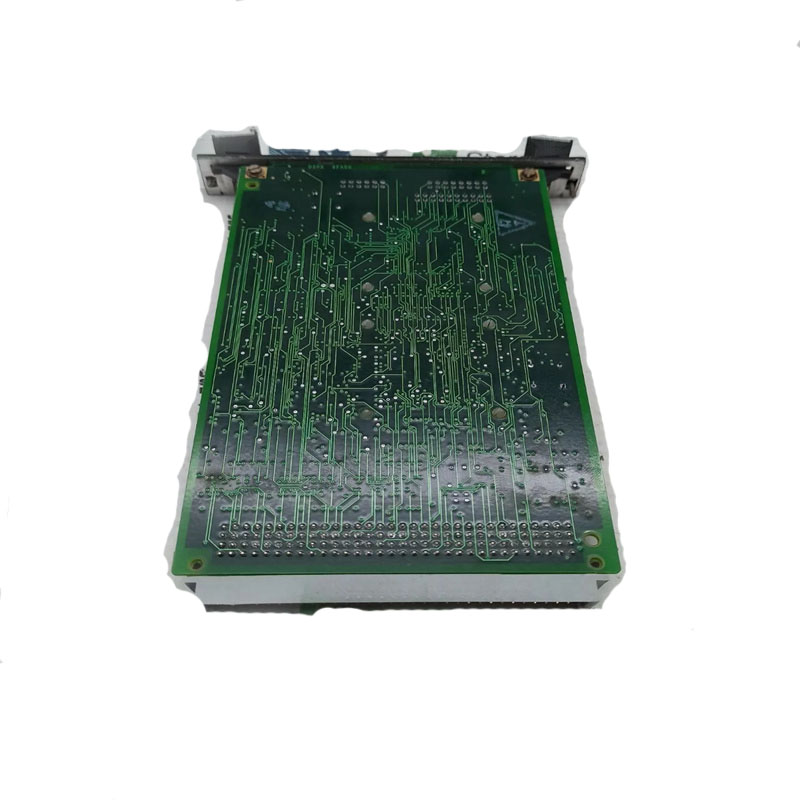 Интерфейсная карта GE IS200BICIH1A IS200BICIH1ADB