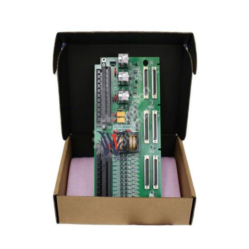 GE IS200TTURH1CFD  IS200TTURH1C