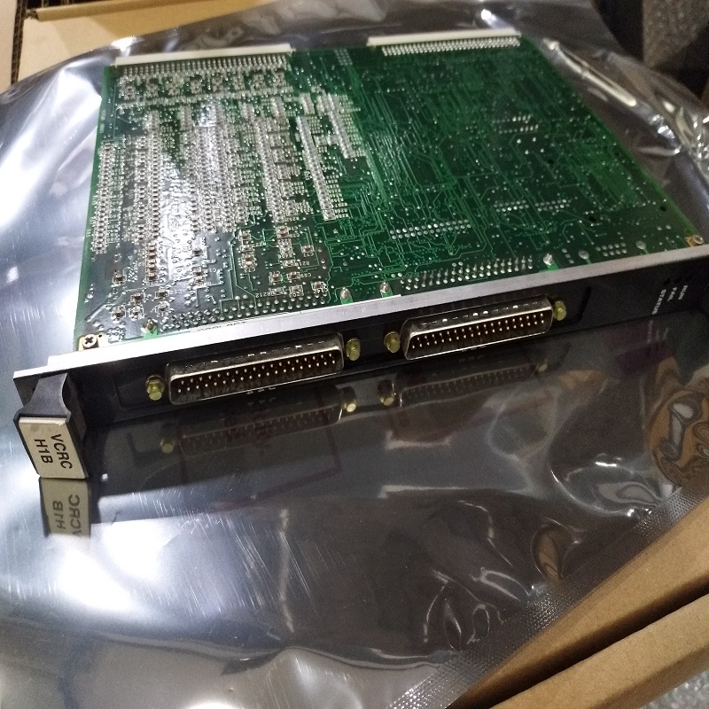 GE IS200VCRCH1B IS200VCRCH1BBB