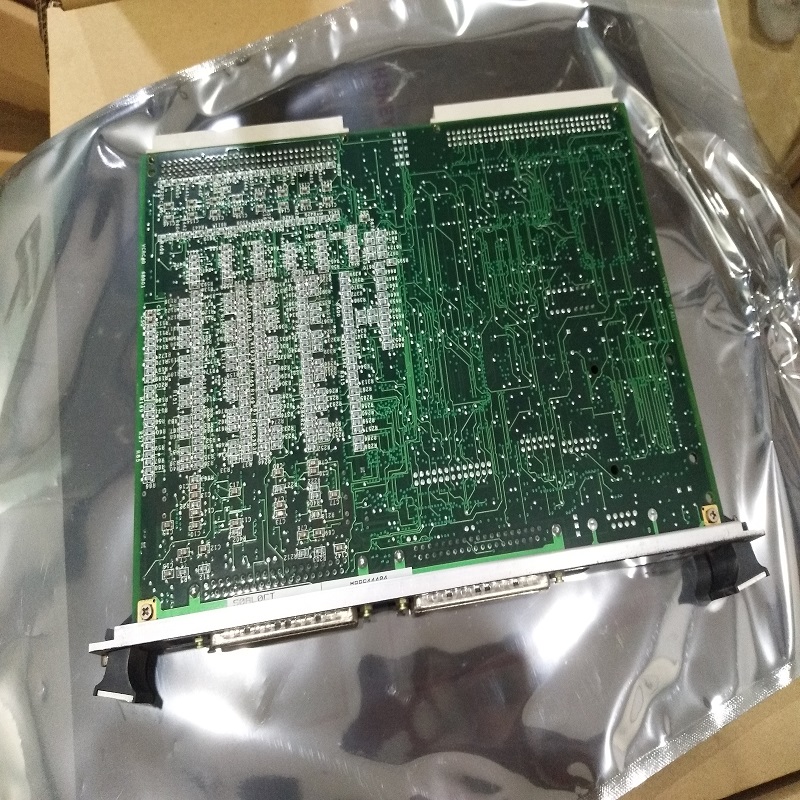 GE IS200VCRCH1B IS200VCRCH1BBB