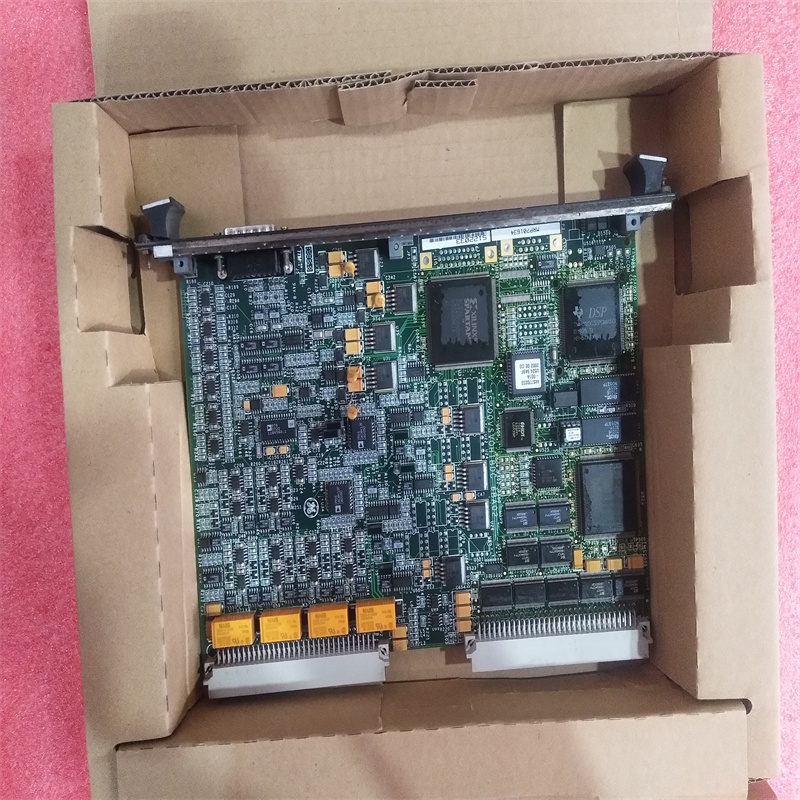 Плата расширения GE IS200GGXIG1AFE