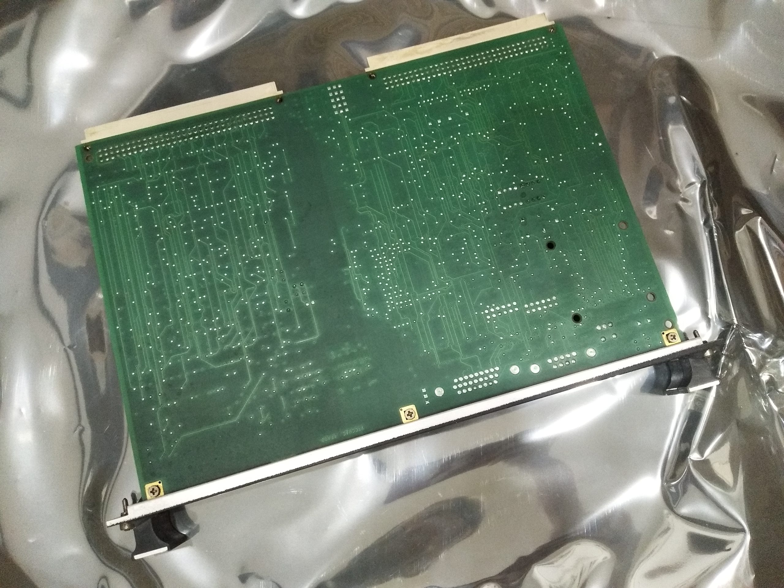 GE IS200VTCCH1C IS200VTCCH1CBB