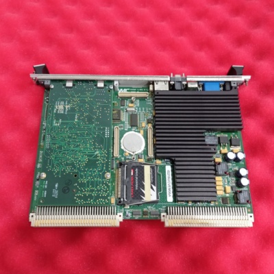 Система управления турбиной GE Mark VI IS215UCVEM01A Speedtronic