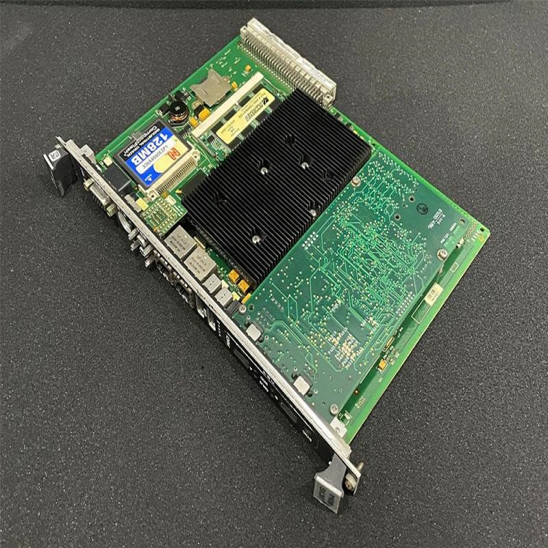 GE IS215UCVGM06A контроллер UCV.